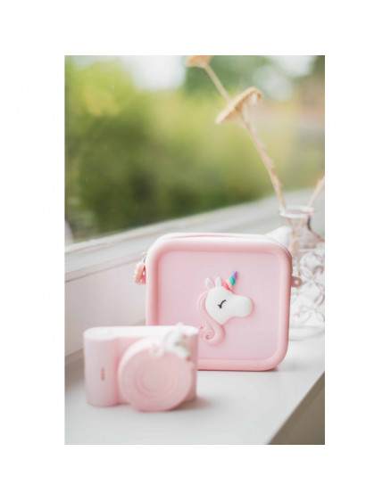 Children's Accessory Urban Zoo Unicorn 4