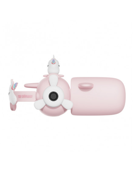 Дитячий аксесуар Zoo Unicorn 4