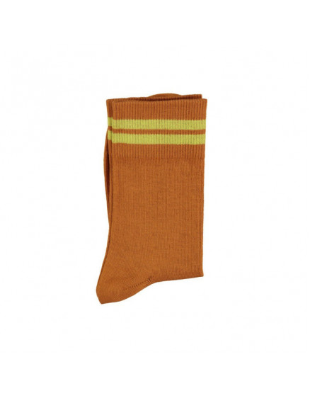 Socks Camel 2
