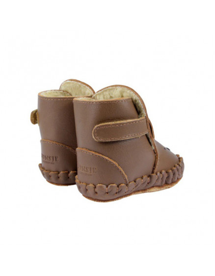 Kapi Bear Booties 5