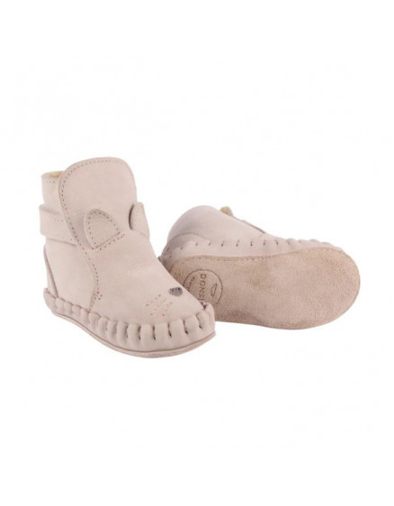 Kapi Classic Cat Boots 4