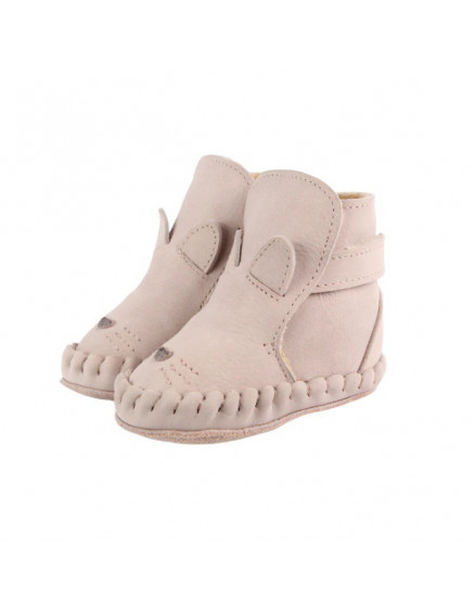 Kapi Classic Cat Boots 3