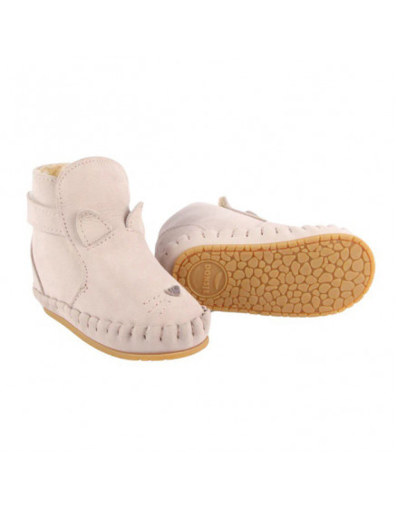 Kapi Classic Cat Boots 2
