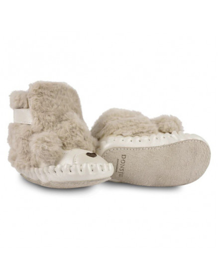 Пінетки Kapi Exclusive Poodle 4