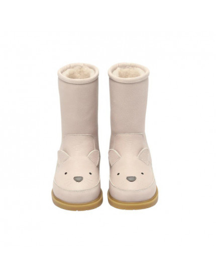 Wadudu Cat Boots