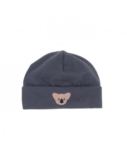 Шапка Beller Koala 24-30M