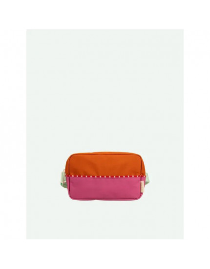 Fanny Pack Large One Size
