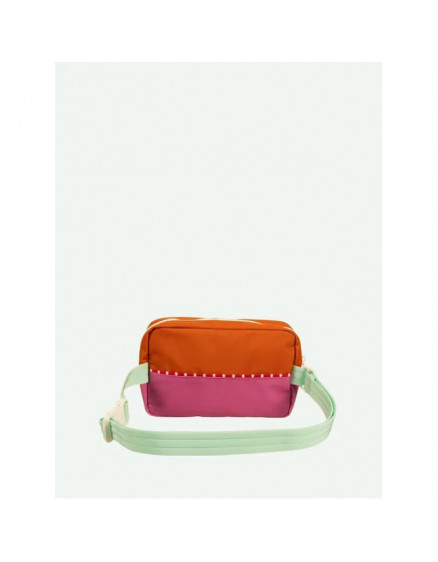 Fanny Pack Large 4