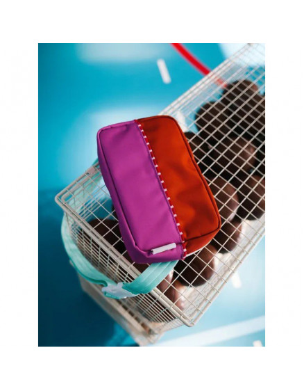 Fanny Pack Large 3