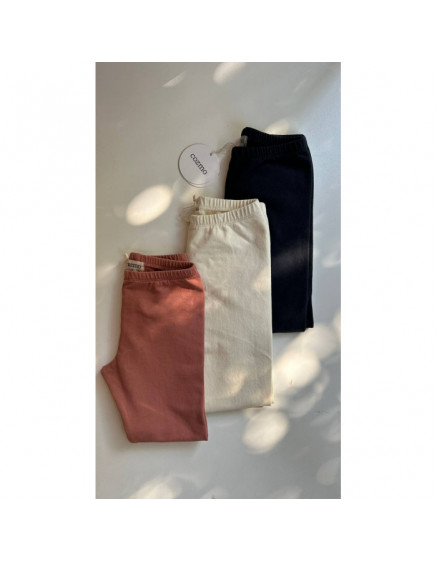 Legging Rose 3