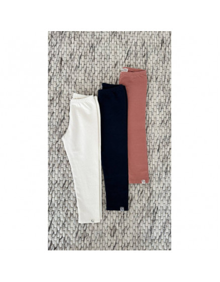 Legging Rose 2
