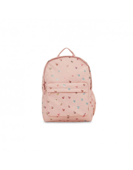 Рюкзак Rainy Midi Fairy Cherry