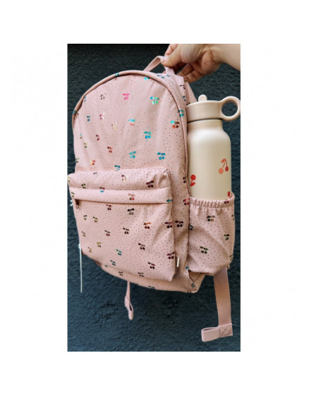Рюкзак Rainy Midi Fairy Cherry 3