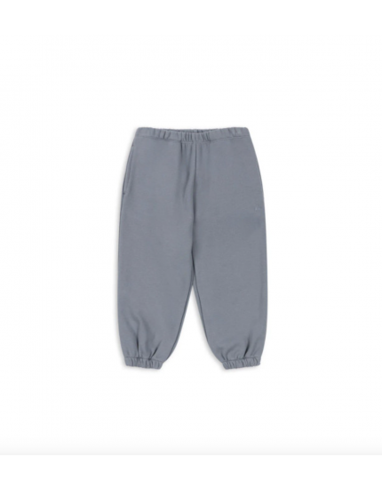 Lou Pants