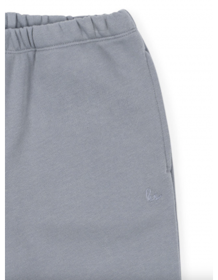Lou Pants 3