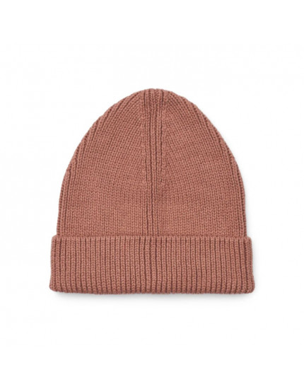 Ezra Rosetta Hat