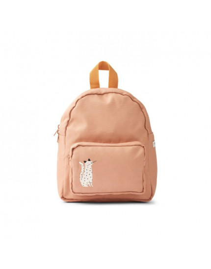 Allan Backpack Cat