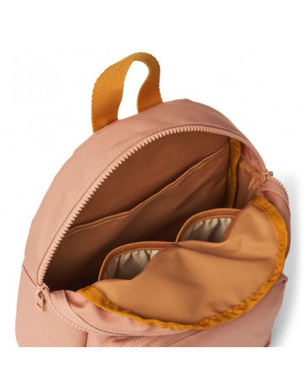 Allan Backpack Cat 2
