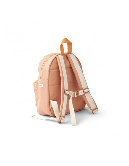Allan Backpack Cat 3