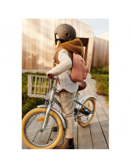 Allan Backpack Cat 4