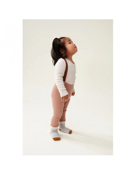 Eloy Bunny Socks 2