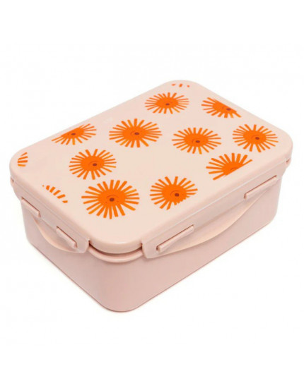 Sunny Lunchbox One Size