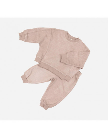 Coopers Set Blush 1Y
