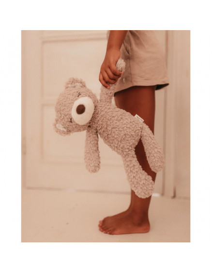 Stuffed Animals teddy 3