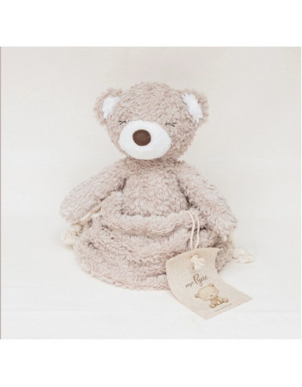 Stuffed Animals teddy 2