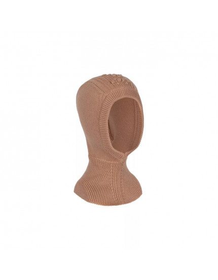 Cabby Balaclava