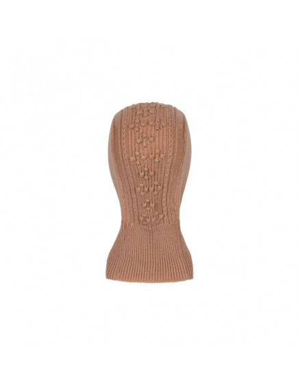Cabby Balaclava 4