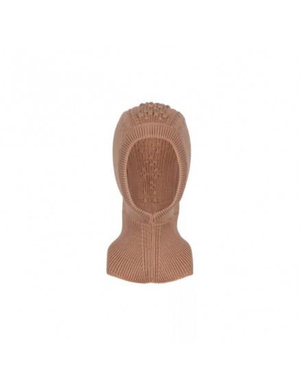 Cabby Balaclava 2