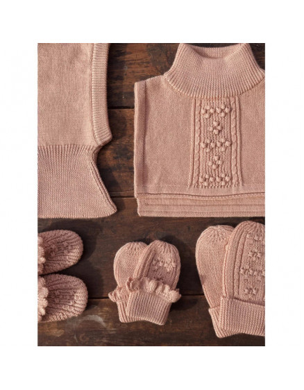 Cabby Balaclava 3