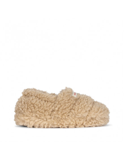 Globe Footies Cream 3