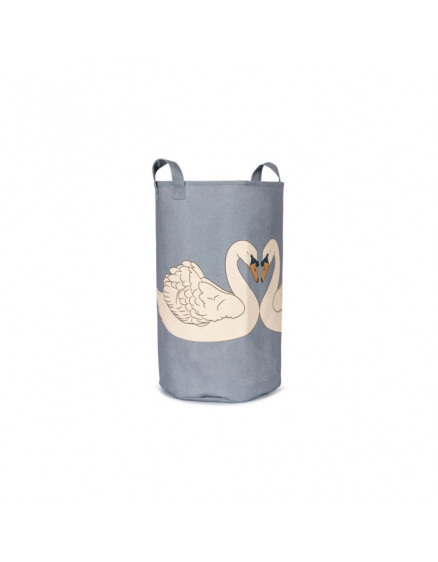 2 x Кошики для Іграшок Swan 3