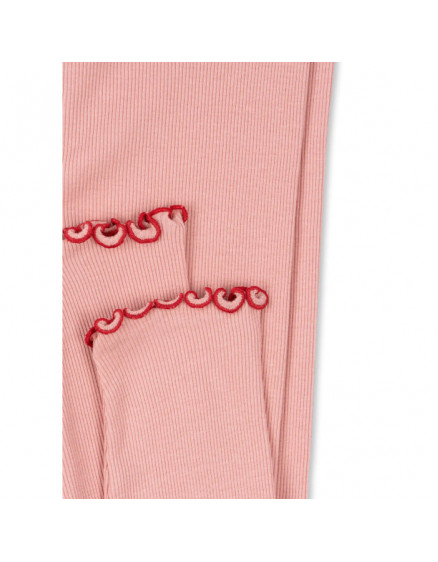 Rivi Rib Set 2