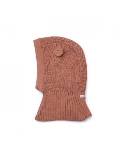 Balaclava Hanibal Rose