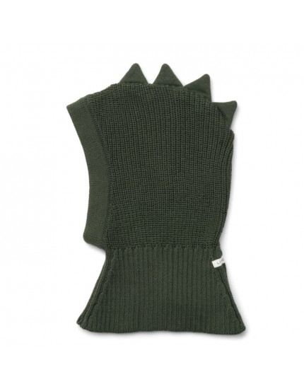 Balaclava Hanibal Dino