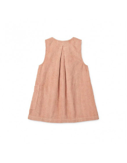 Annamay Dress 2