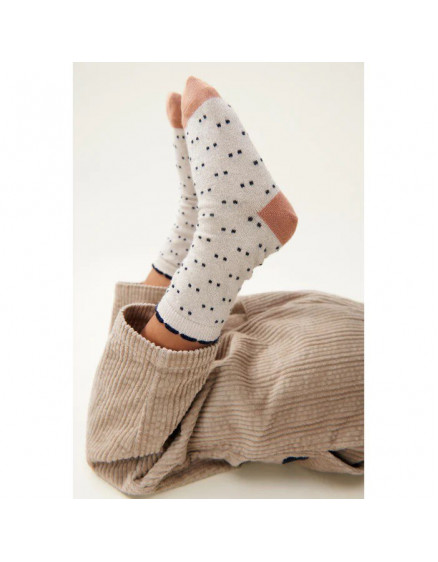 2 x Azenore Socks 2