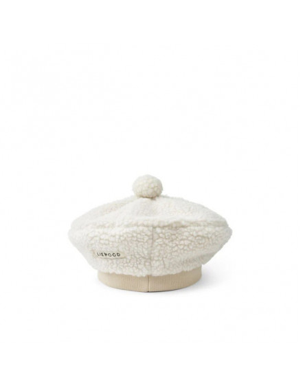 Poplar Pile Sandy Hat 3