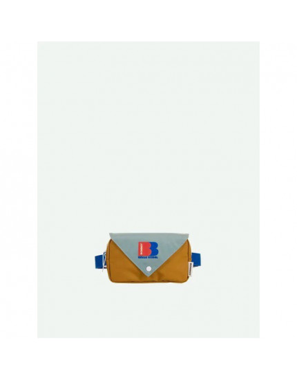 Bonmot Ice Fannypack