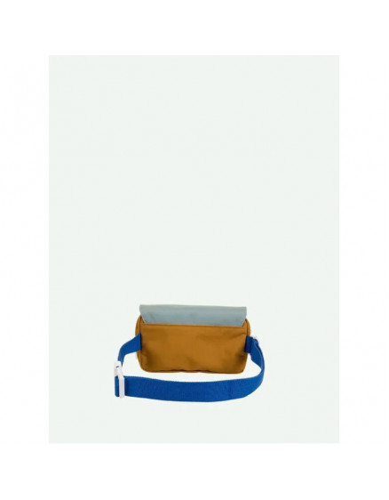 Bonmot Ice Fannypack 4