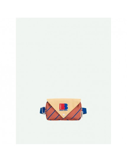 Bonmot Dpi Fannypack