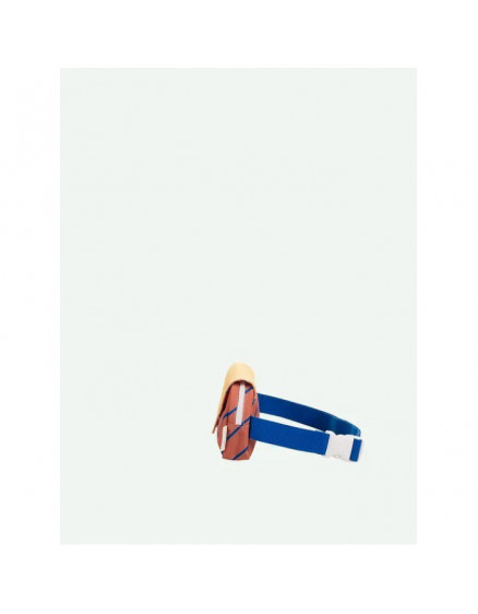 Bonmot Dpi Fannypack 2