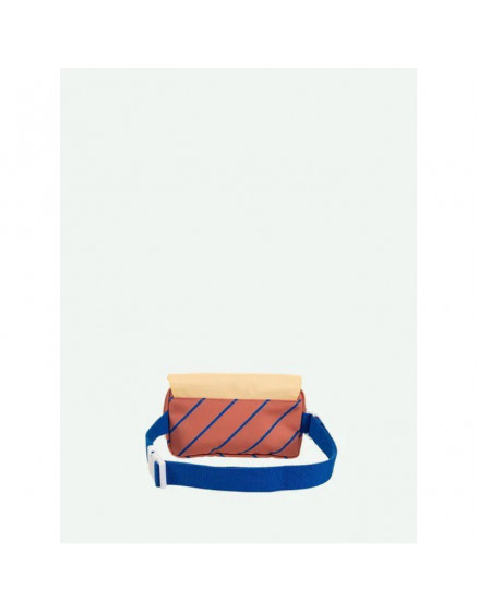 Bonmot Dpi Fannypack 4