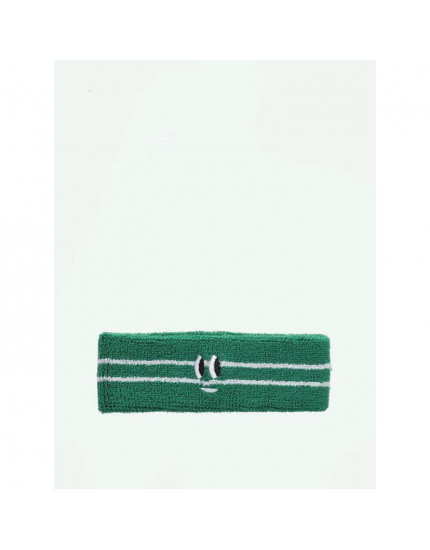 Headband Green