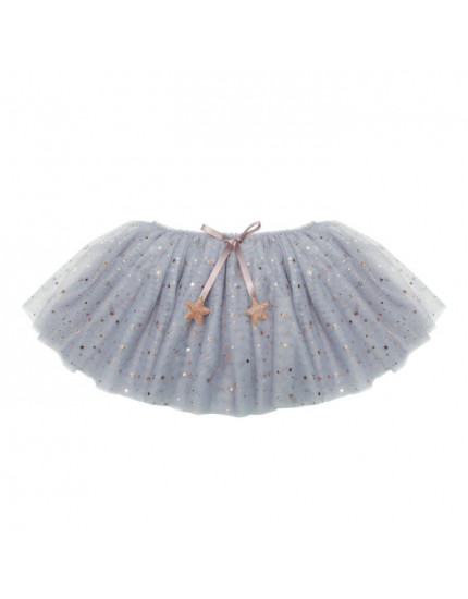 Griselda Tutu Skirt 36М+