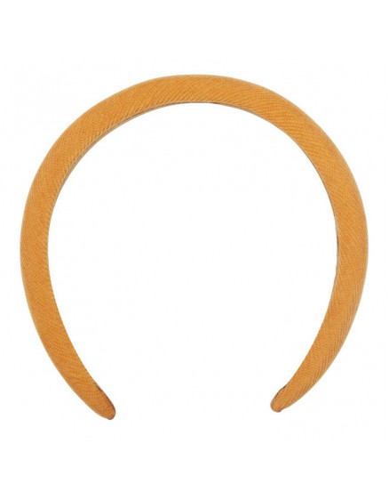 Mustard Cord Alice 2