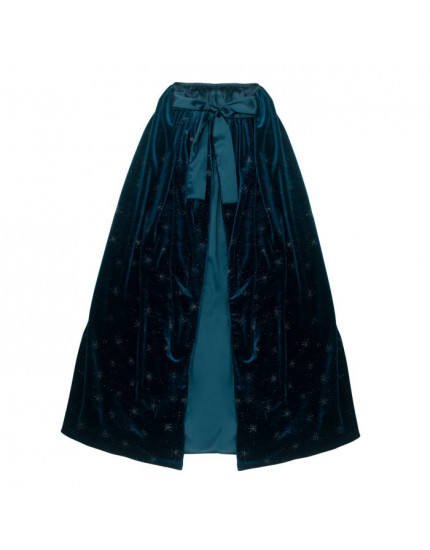 Wizard Cape 3-10Y